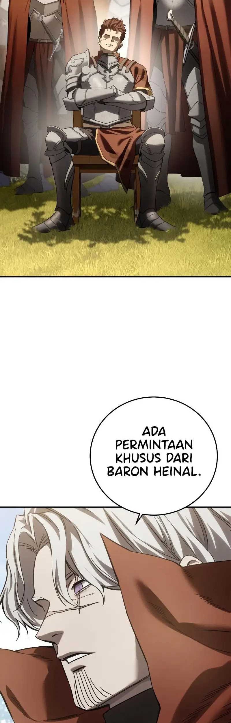 Star-Embracing Swordmaster Bab 81 halaman 66