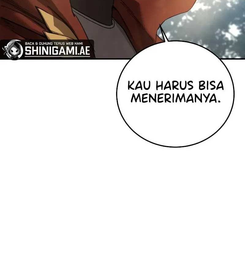 Star-Embracing Swordmaster Bab 81 halaman 72