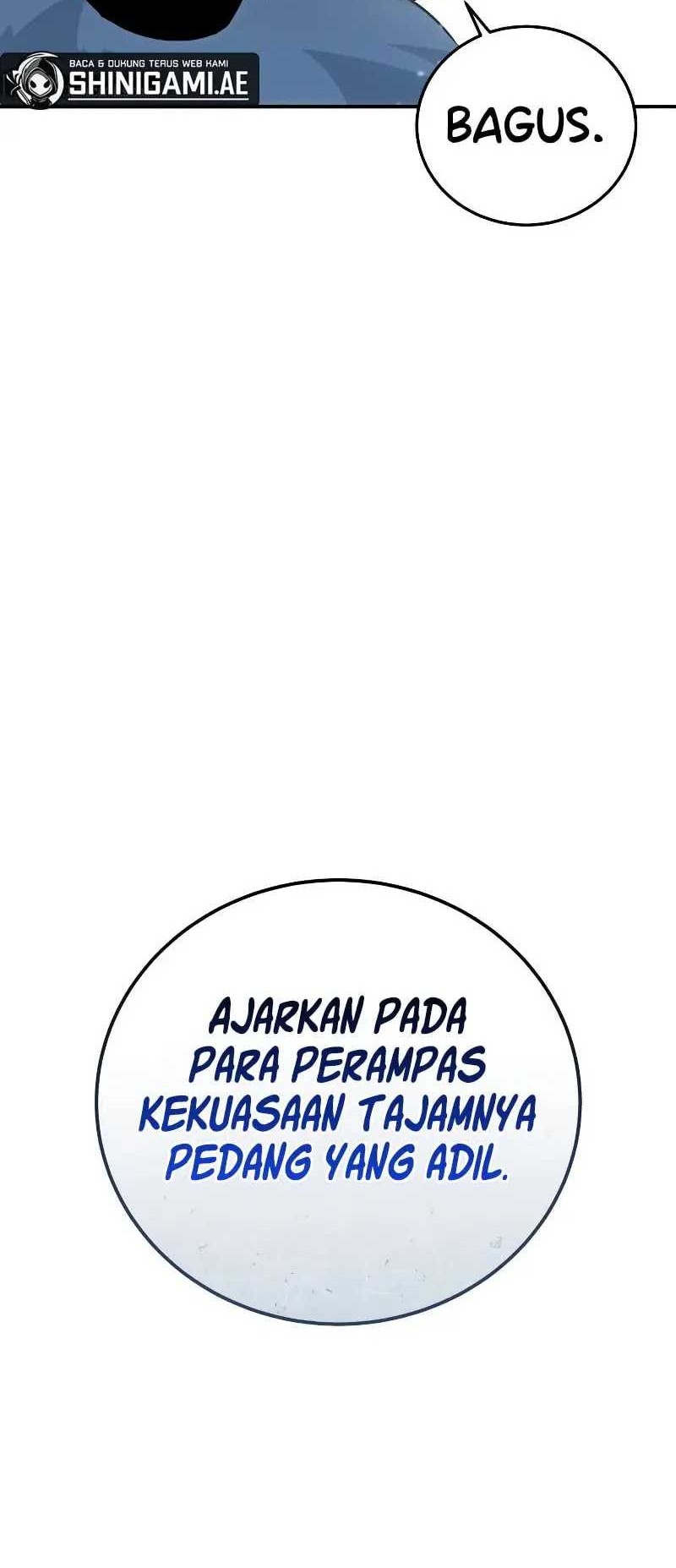 Star-Embracing Swordmaster Bab 81 halaman 80