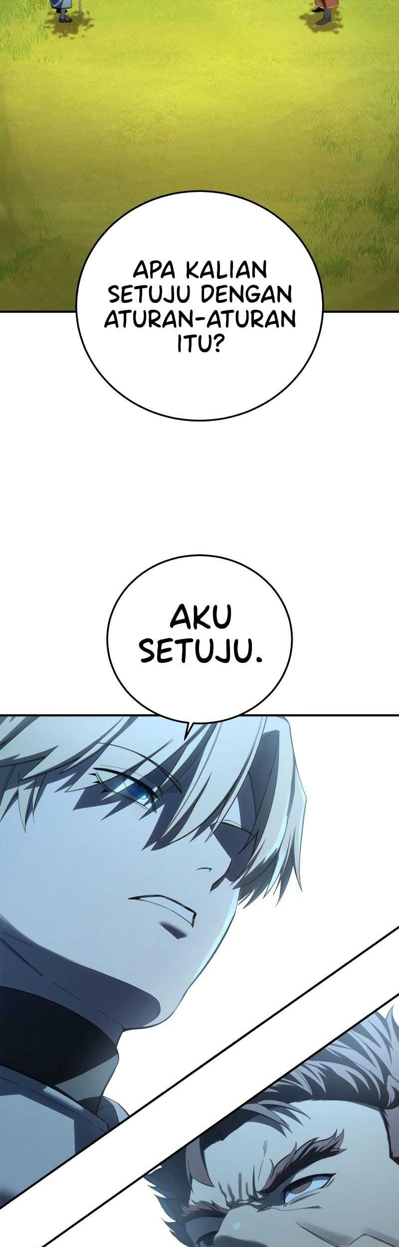 Star-Embracing Swordmaster Bab 82 halaman 3