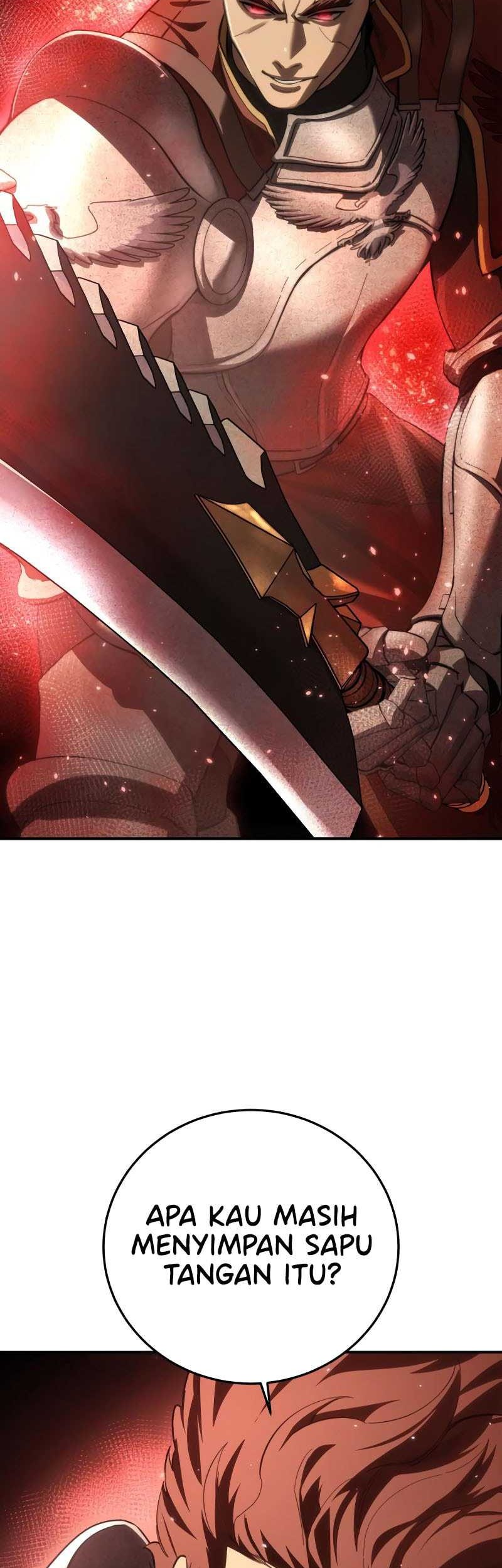 Star-Embracing Swordmaster Bab 82 halaman 7