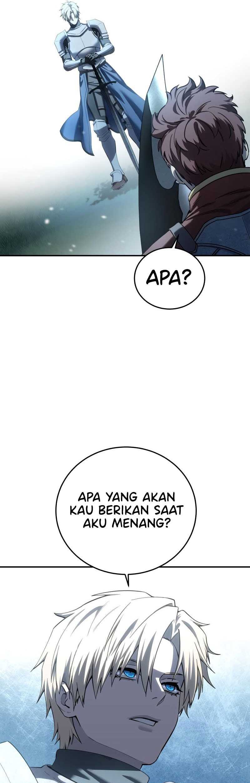 Star-Embracing Swordmaster Bab 82 halaman 9