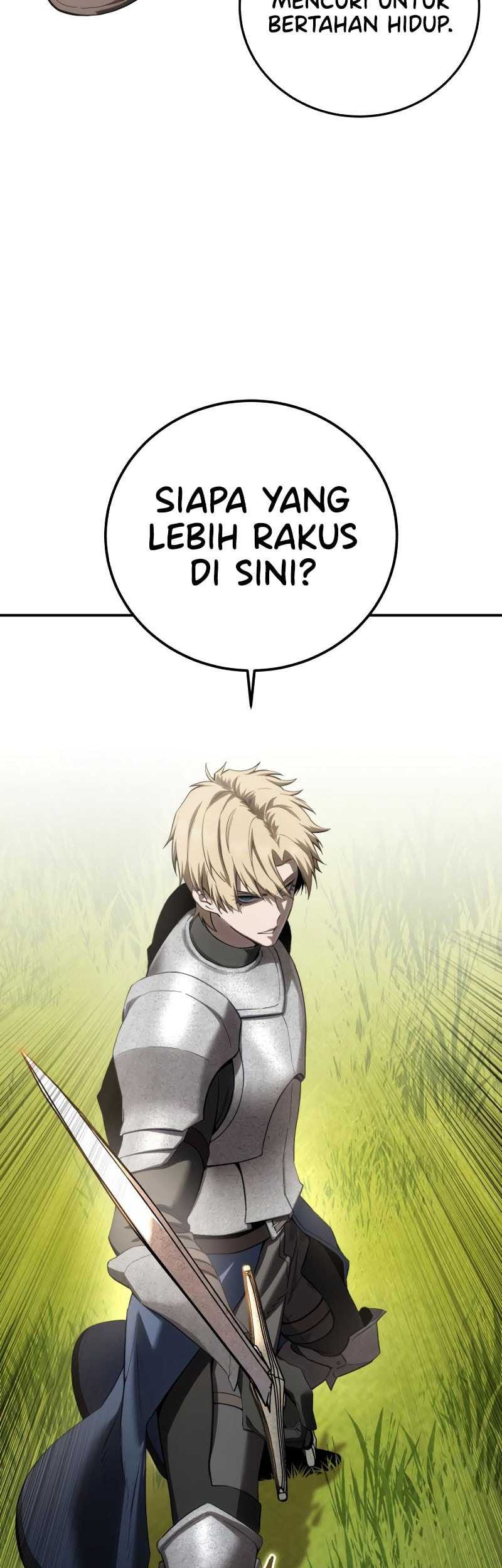 Star-Embracing Swordmaster Bab 82 halaman 15