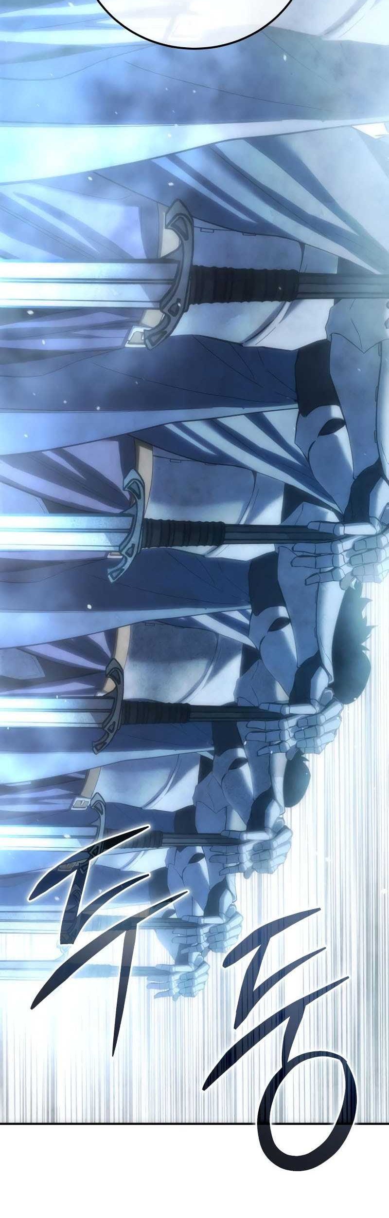 Star-Embracing Swordmaster Bab 82 halaman 20