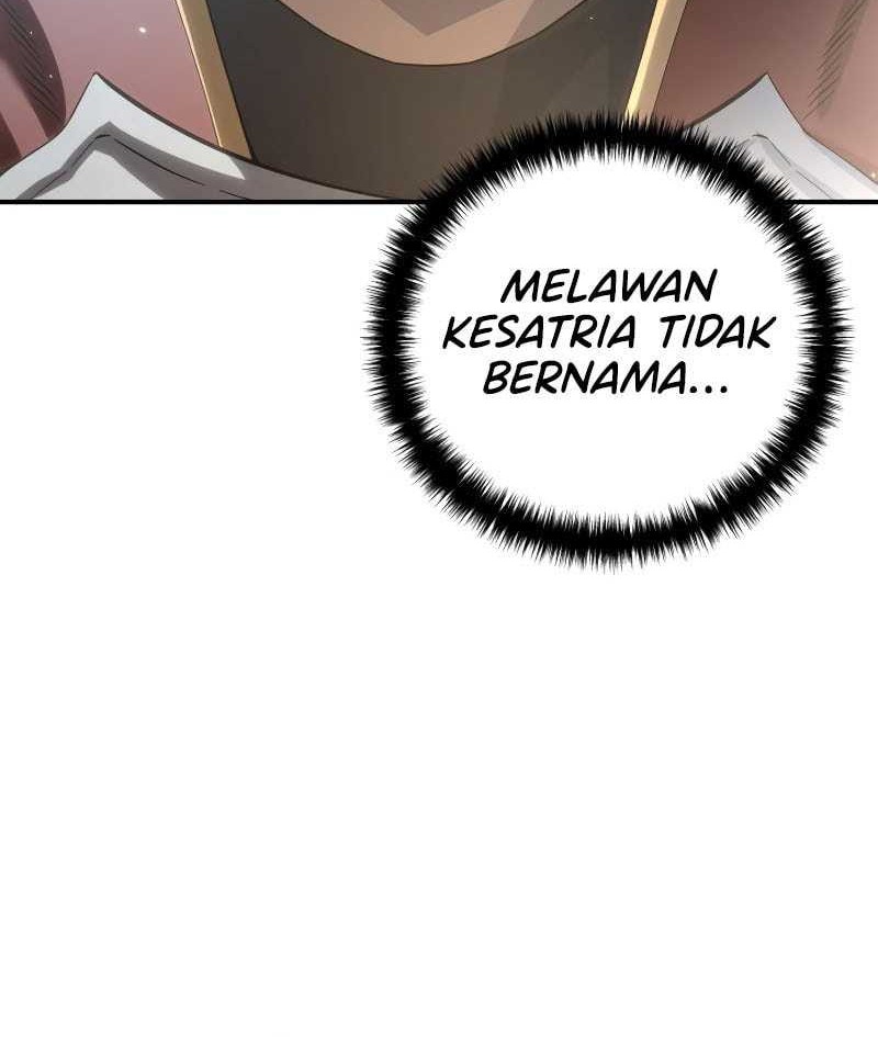 Star-Embracing Swordmaster Bab 82 halaman 60
