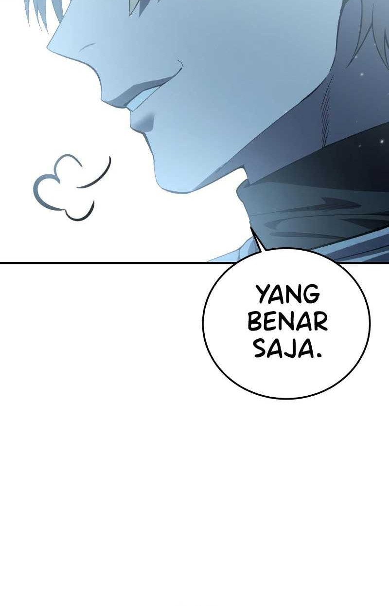 Star-Embracing Swordmaster Bab 82 halaman 64