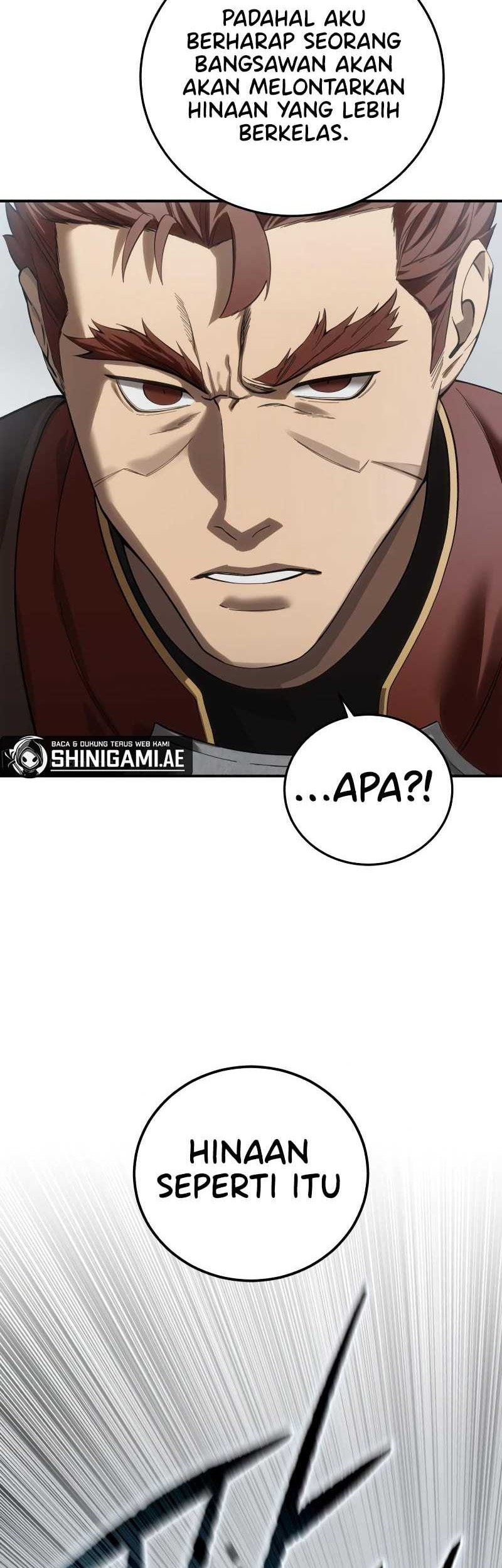 Star-Embracing Swordmaster Bab 82 halaman 66