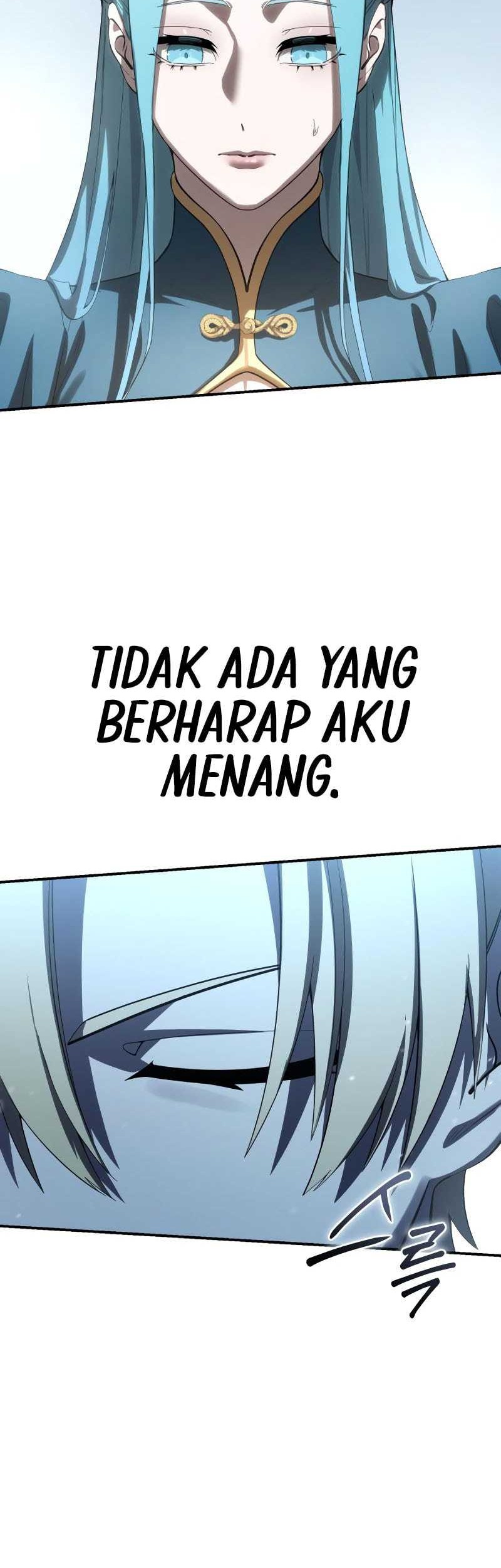 Star-Embracing Swordmaster Bab 82 halaman 84