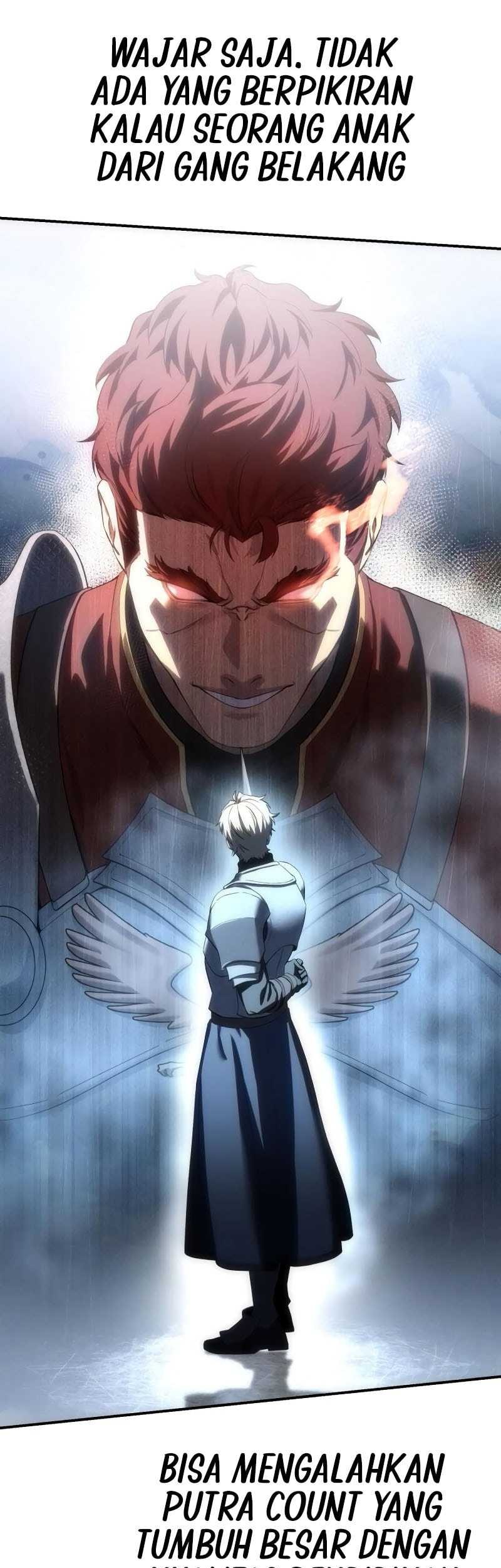 Star-Embracing Swordmaster Bab 82 halaman 85
