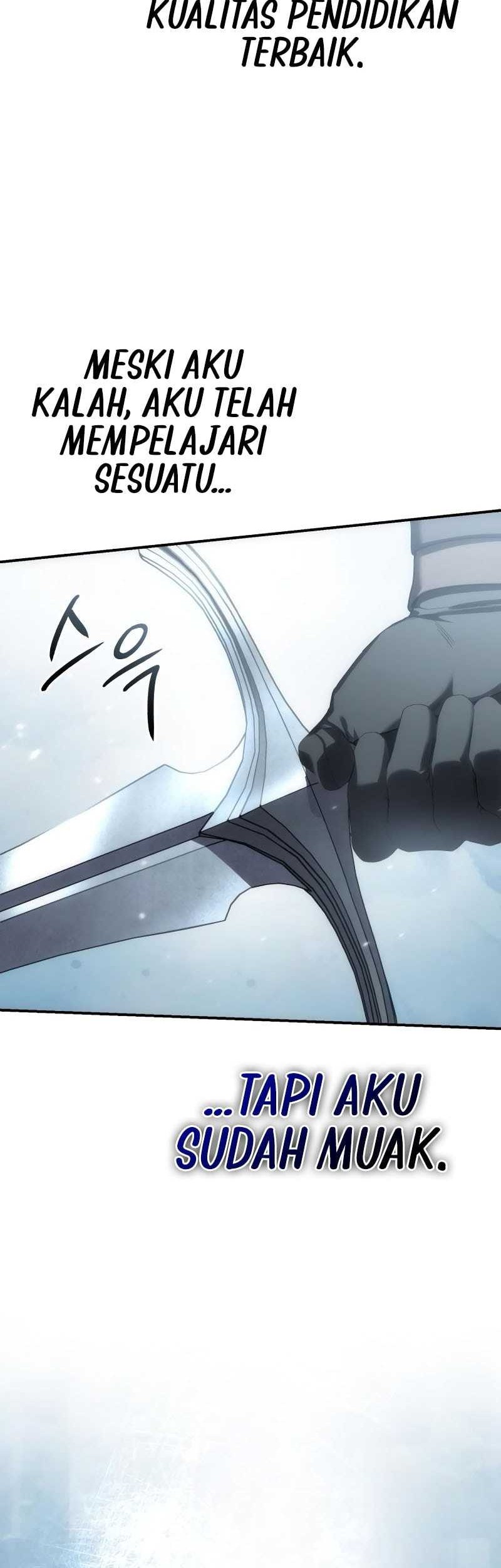 Star-Embracing Swordmaster Bab 82 halaman 86