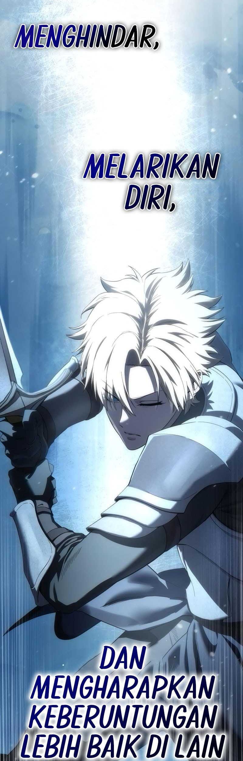 Star-Embracing Swordmaster Bab 82 halaman 87