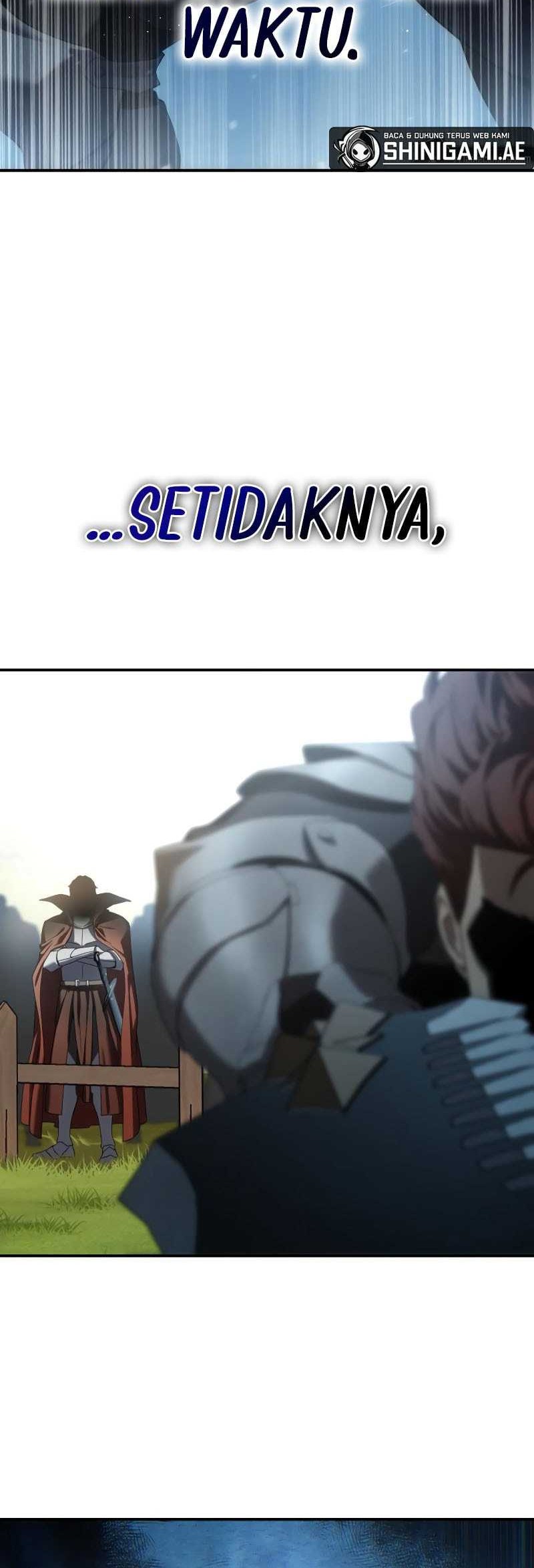 Star-Embracing Swordmaster Bab 82 halaman 88