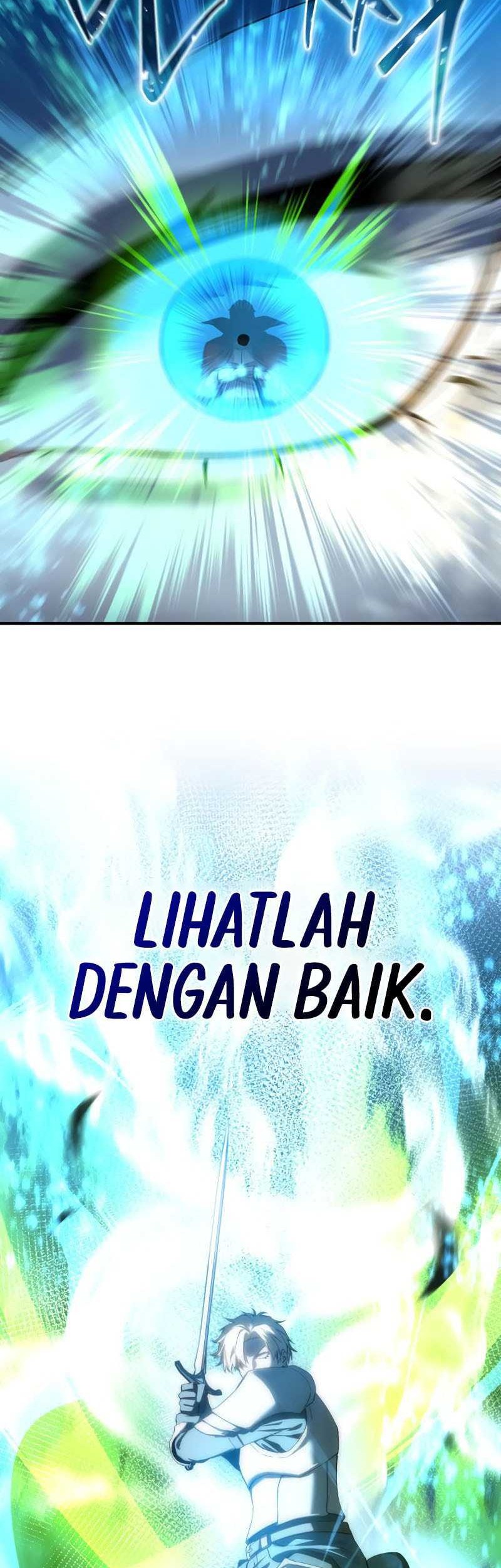 Star-Embracing Swordmaster Bab 82 halaman 90