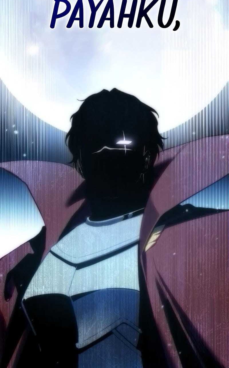 Star-Embracing Swordmaster Bab 82 halaman 92