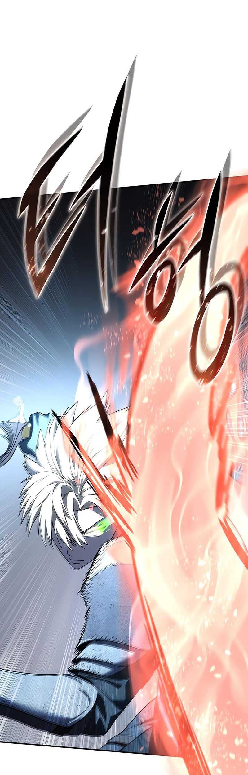 Star-Embracing Swordmaster Bab 83 halaman 37