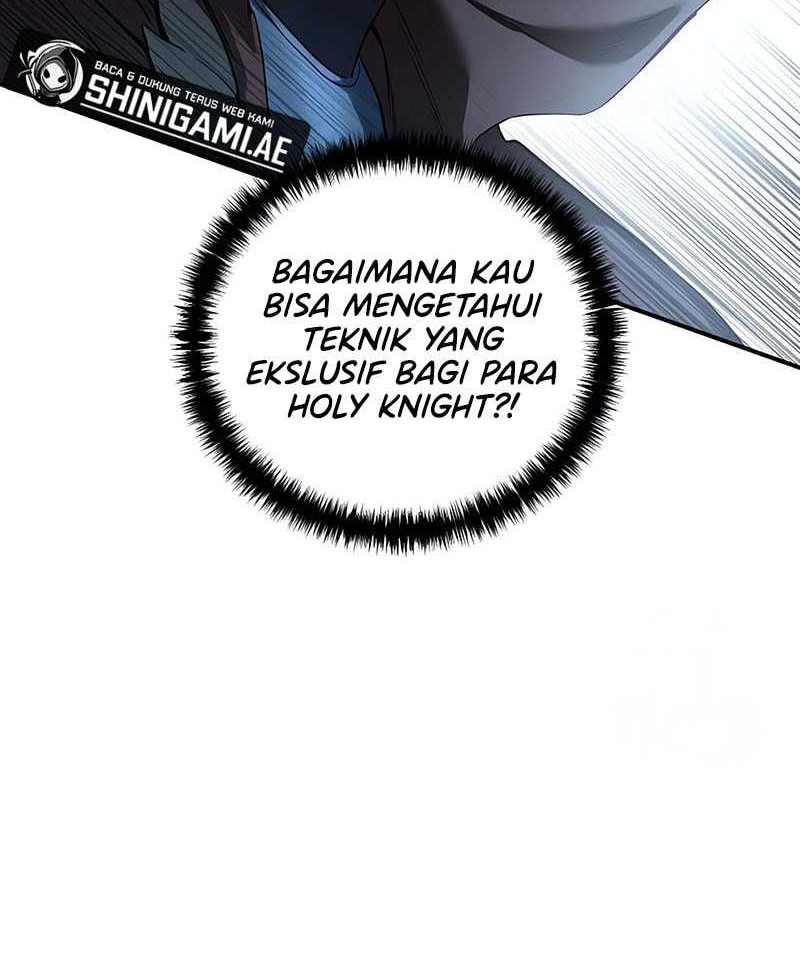 Star-Embracing Swordmaster Bab 83 halaman 39