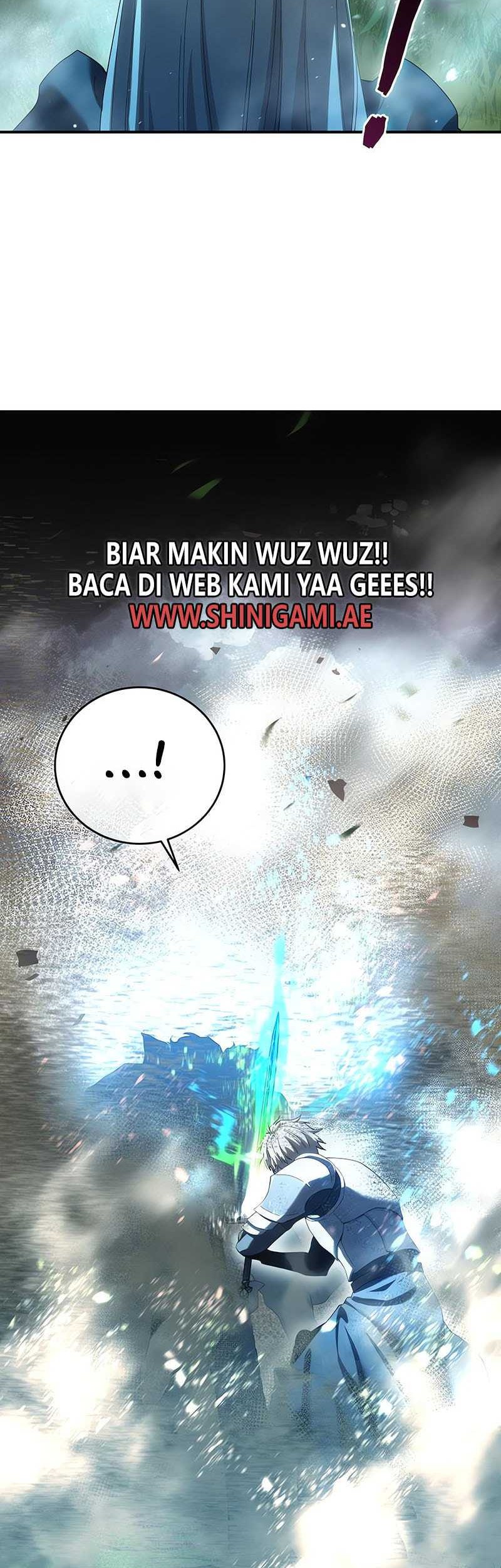 Star-Embracing Swordmaster Bab 83 halaman 53