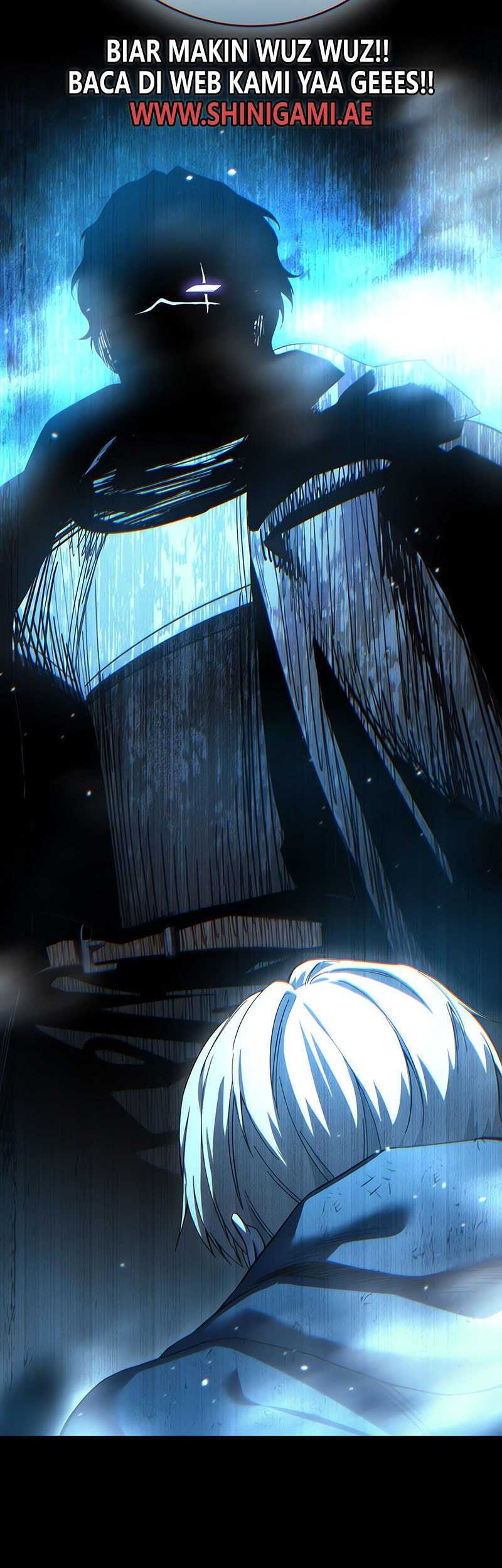 Star-Embracing Swordmaster Bab 83 halaman 66