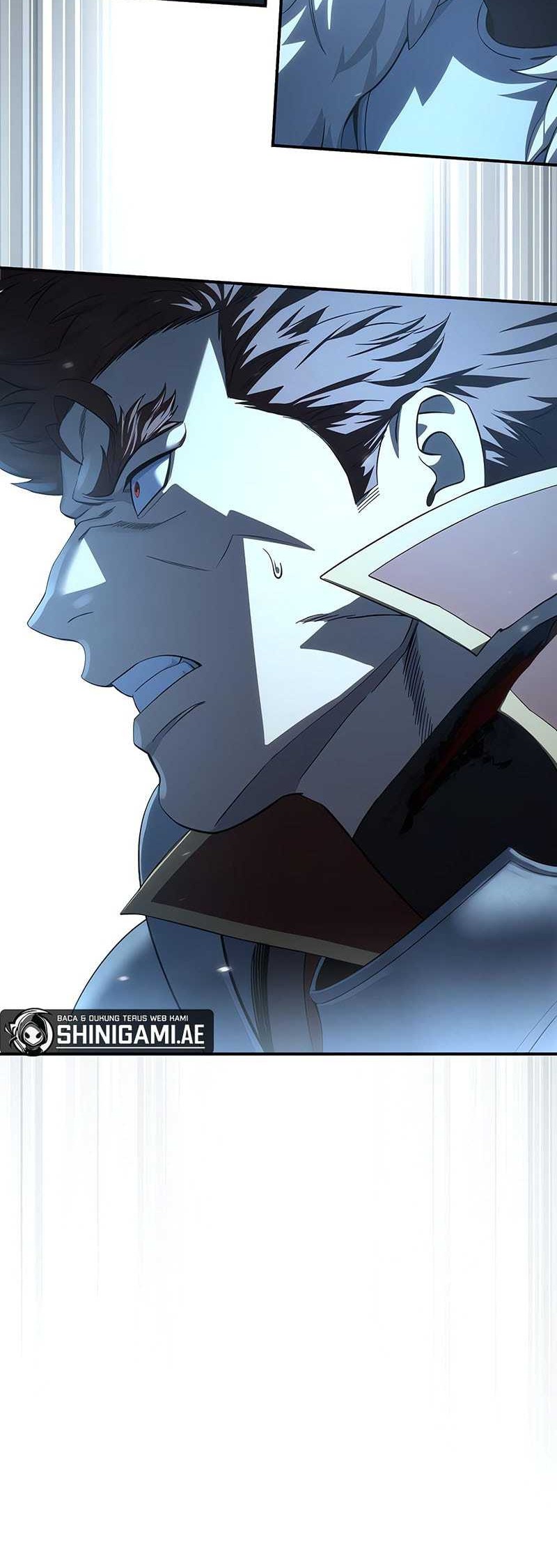 Star-Embracing Swordmaster Bab 83 halaman 71