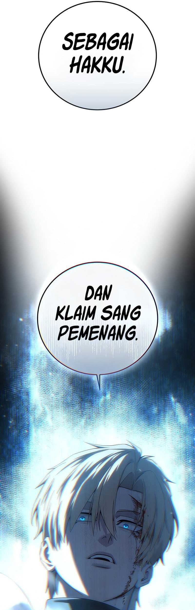 Star-Embracing Swordmaster Bab 83 halaman 72