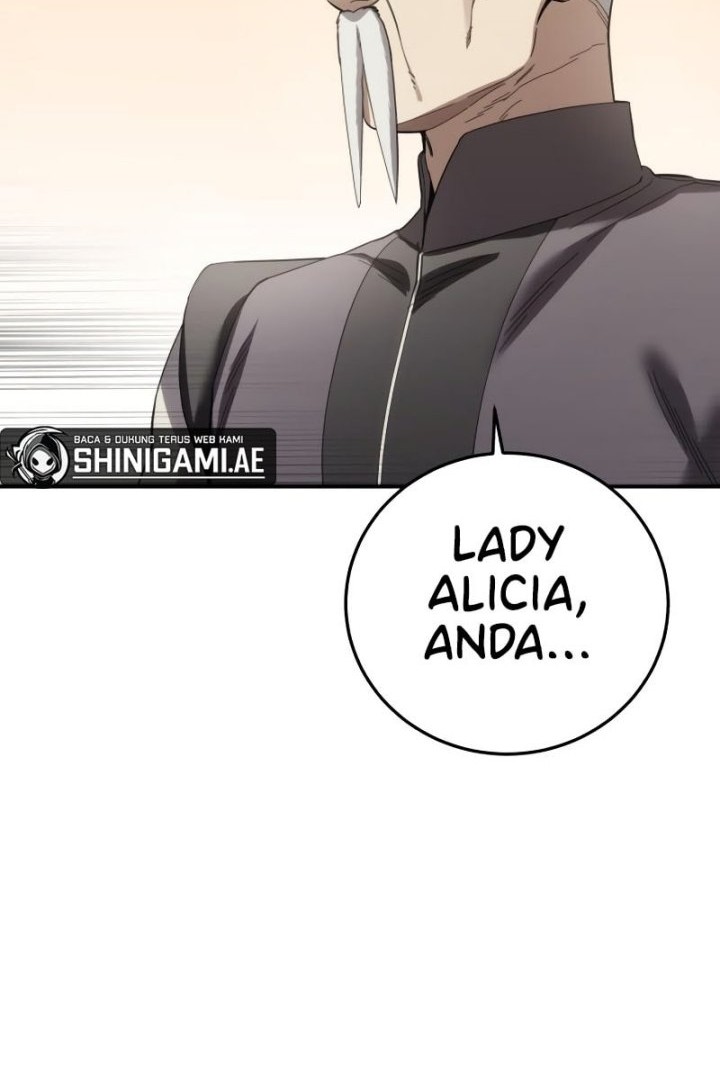 Star-Embracing Swordmaster Bab 84 halaman 49