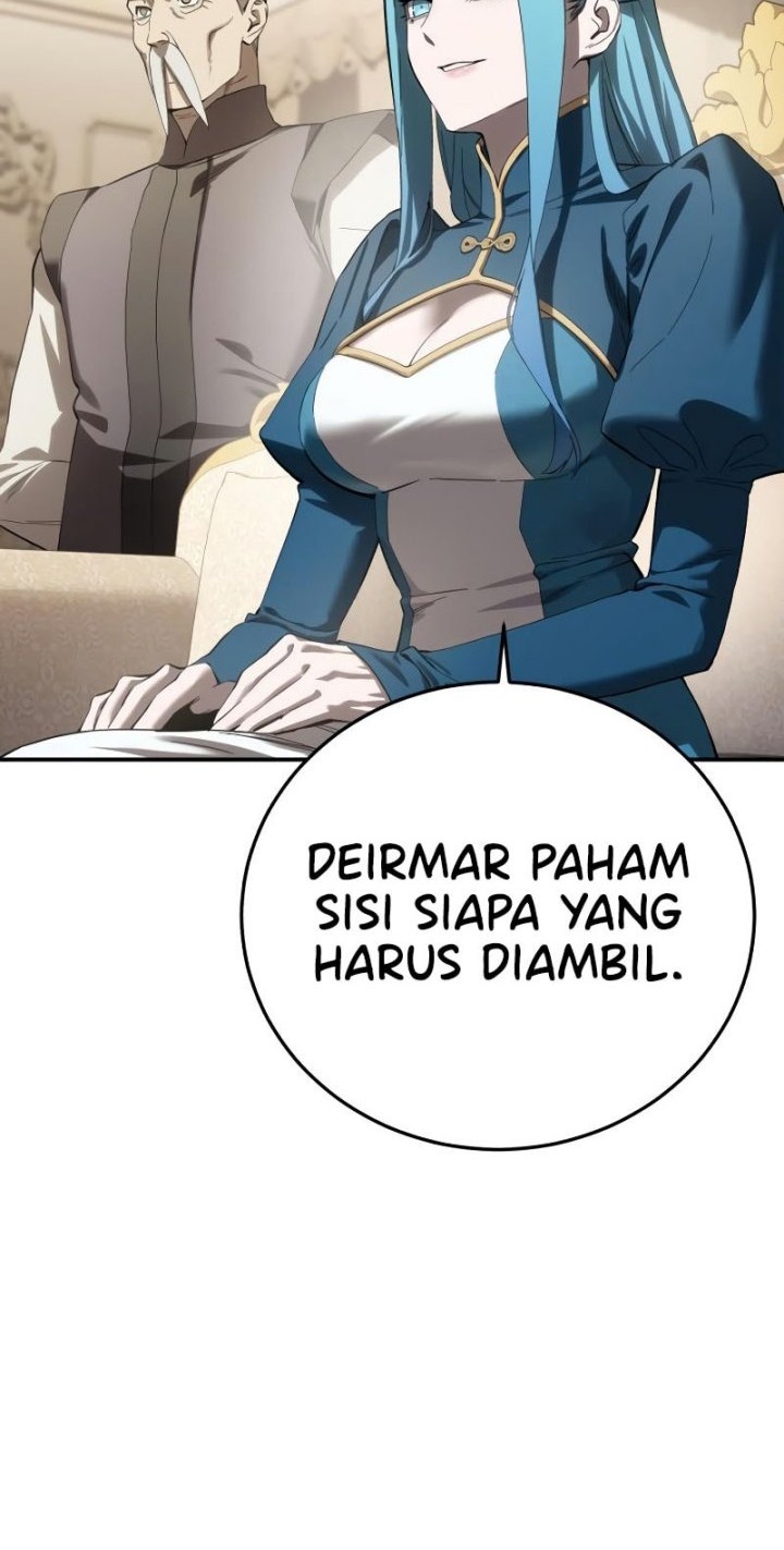 Star-Embracing Swordmaster Bab 84 halaman 69
