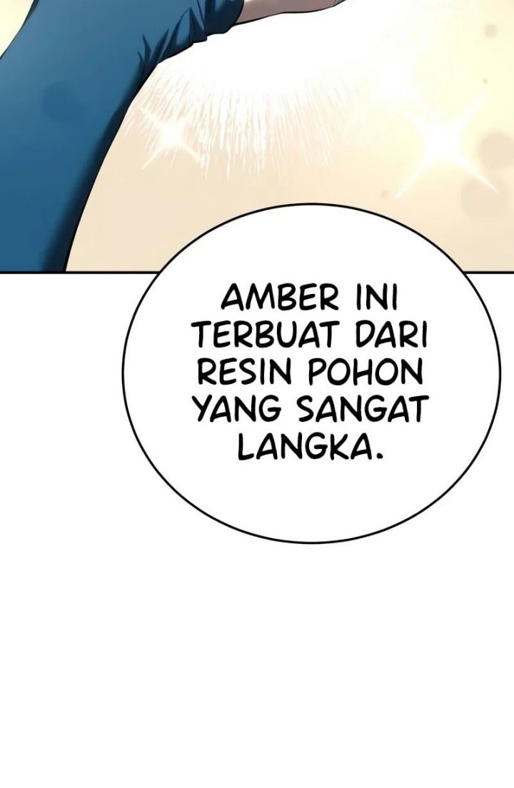 Star-Embracing Swordmaster Bab 85 halaman 5