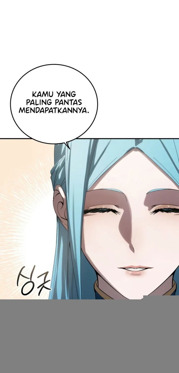 Star-Embracing Swordmaster Bab 85 halaman 9