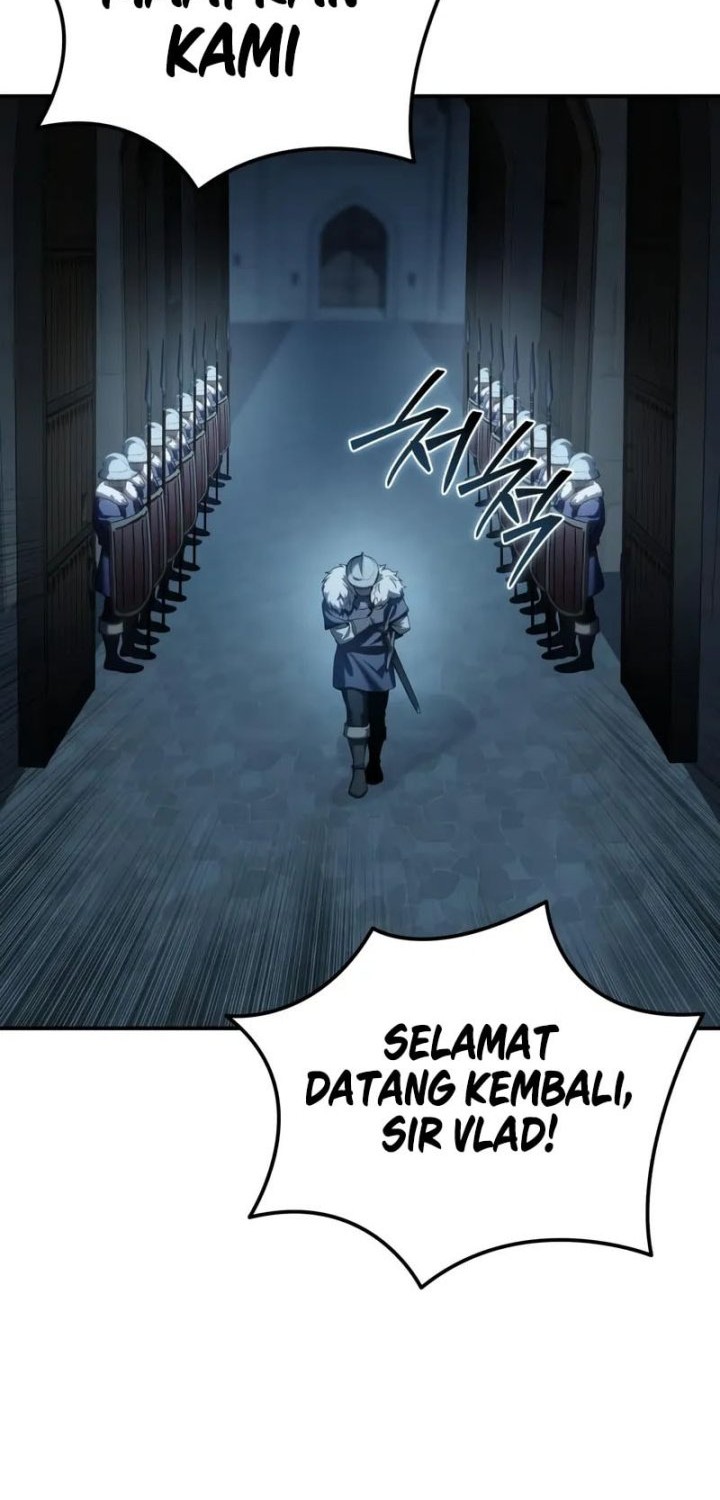 Star-Embracing Swordmaster Bab 85 halaman 49