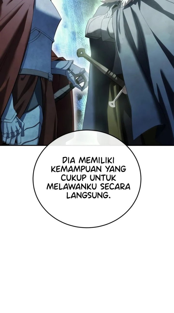 Star-Embracing Swordmaster Bab 85 halaman 69
