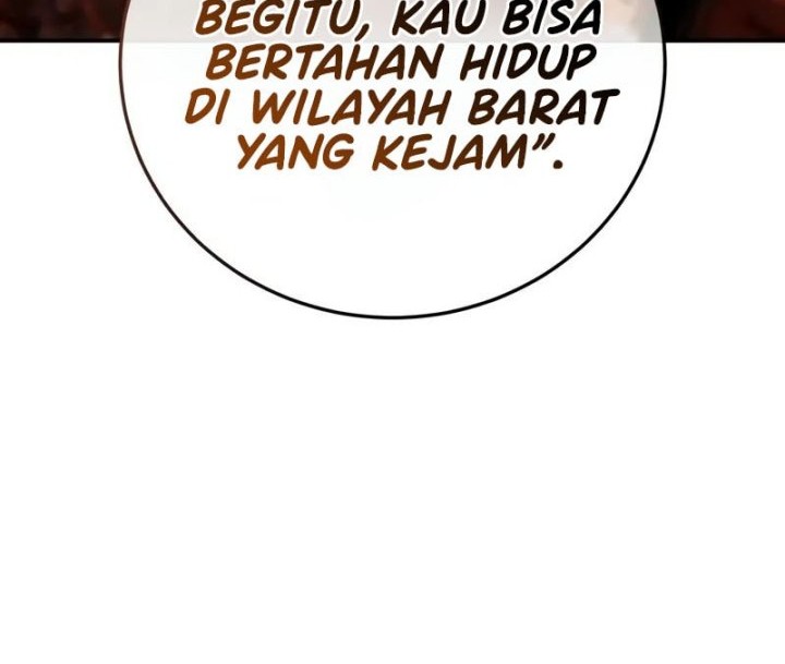 Star-Embracing Swordmaster Bab 85 halaman 73
