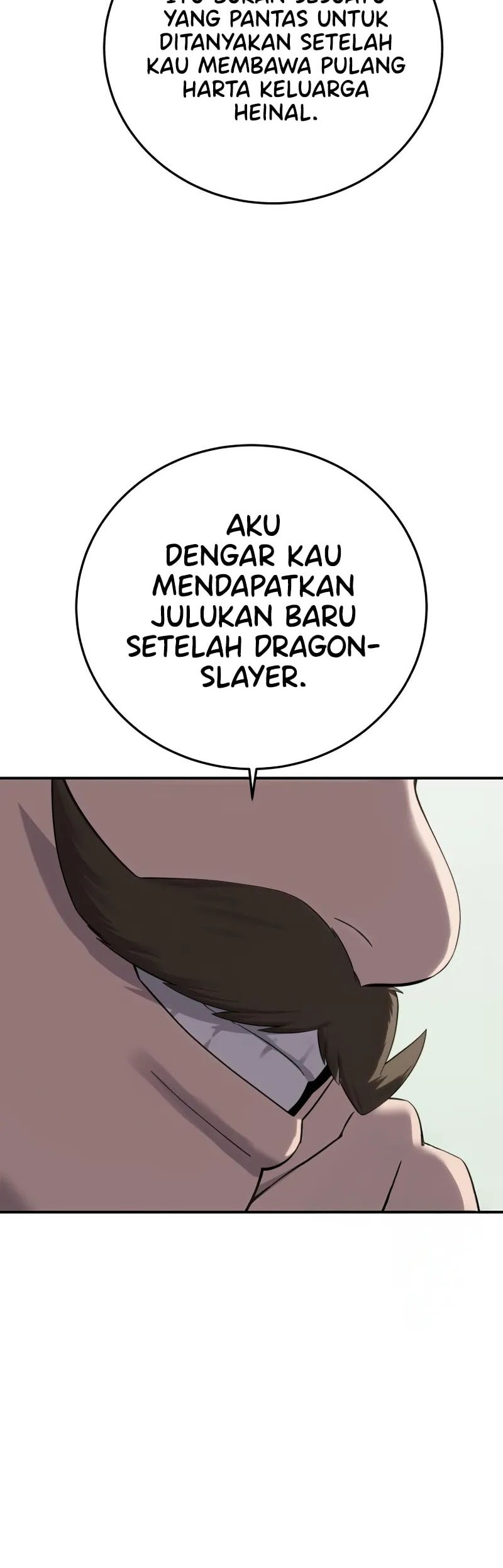 Star-Embracing Swordmaster Bab 86 halaman 13