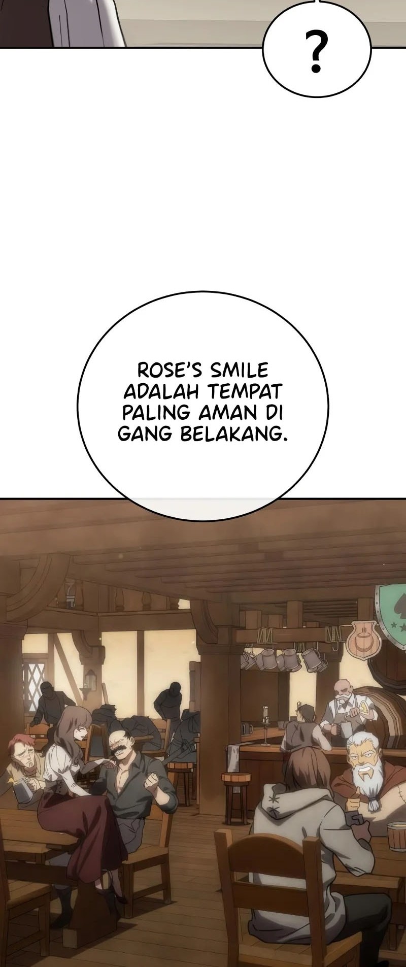 Star-Embracing Swordmaster Bab 86 halaman 49