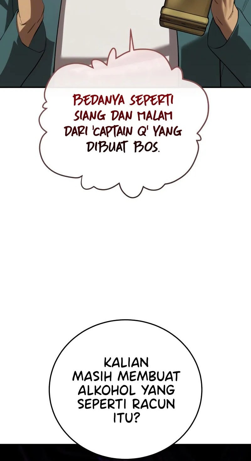 Star-Embracing Swordmaster Bab 86 halaman 61