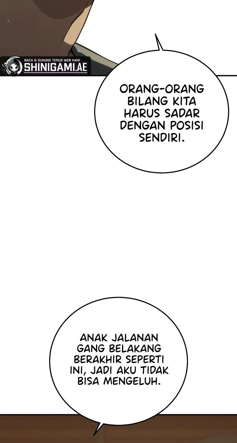 Star-Embracing Swordmaster Bab 86 halaman 69