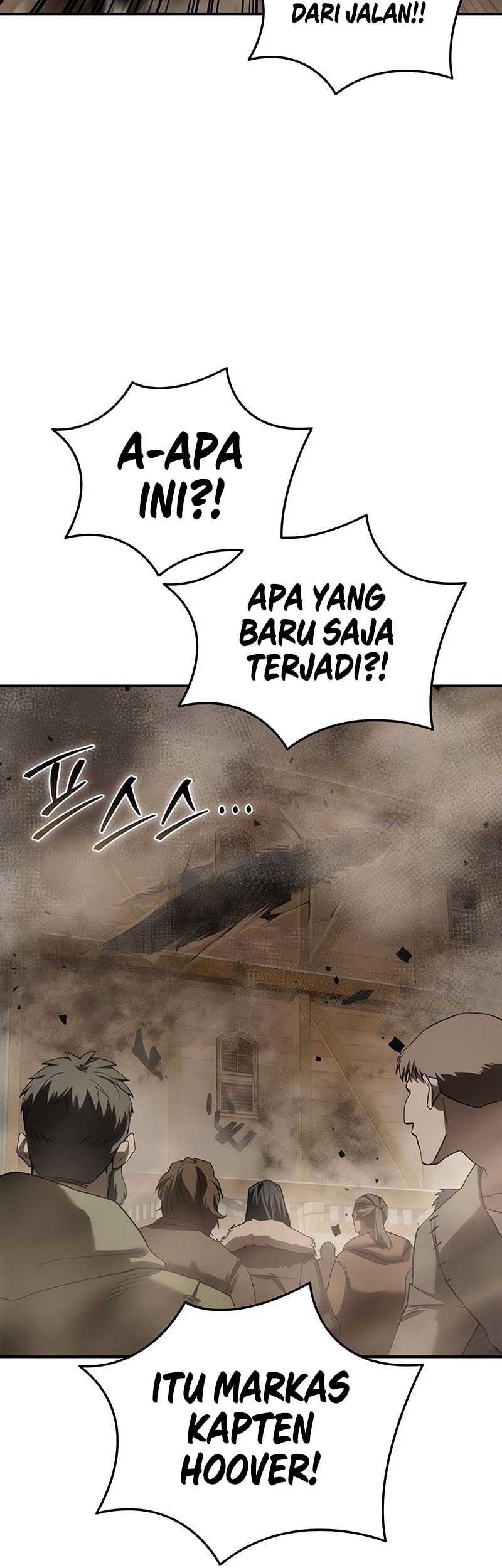 Star-Embracing Swordmaster Bab 87 halaman 7