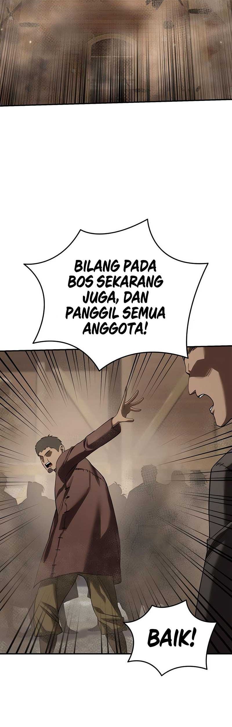 Star-Embracing Swordmaster Bab 87 halaman 10