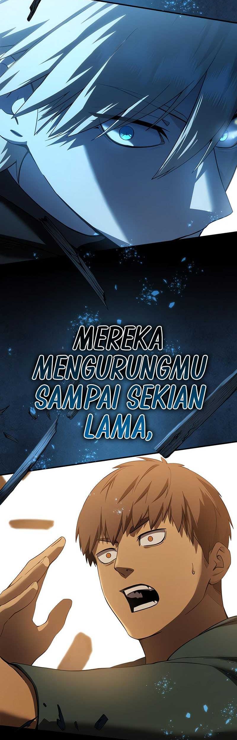 Star-Embracing Swordmaster Bab 87 halaman 16