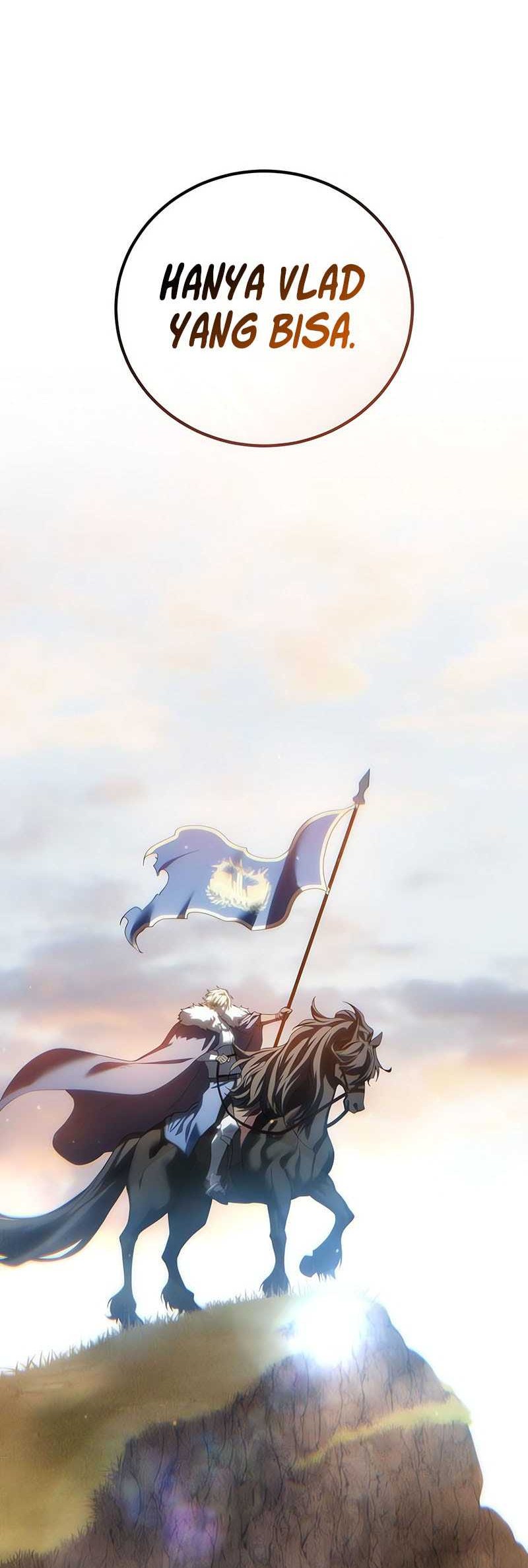 Star-Embracing Swordmaster Bab 87 halaman 71