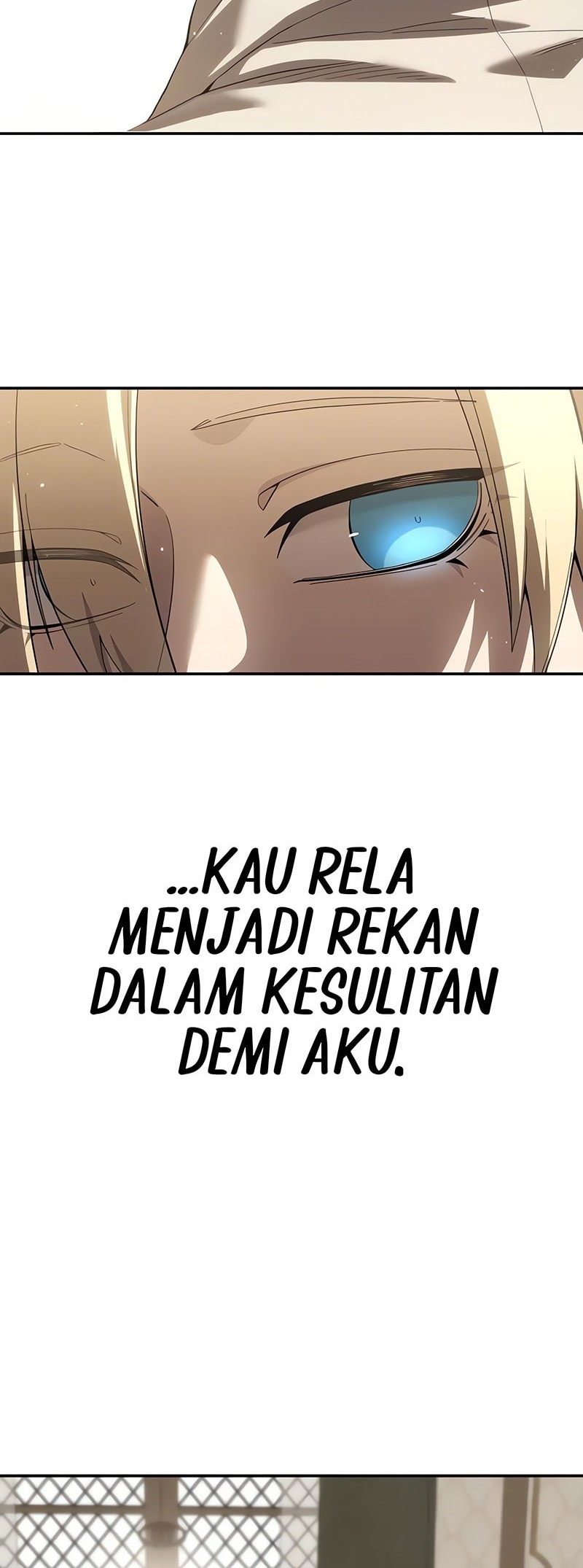 Star-Embracing Swordmaster Bab 88 halaman 13