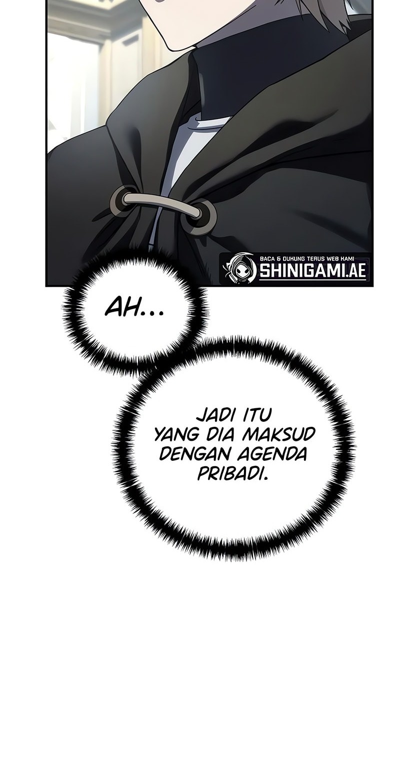 Star-Embracing Swordmaster Bab 88 halaman 65