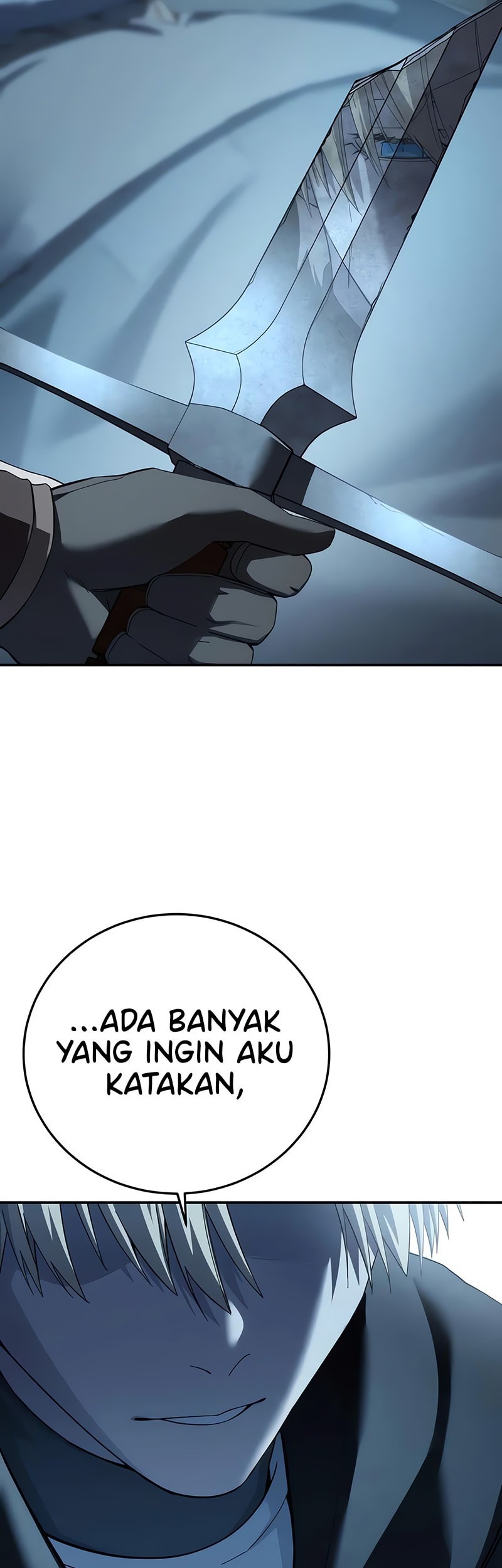 Star-Embracing Swordmaster Bab 88 halaman 90