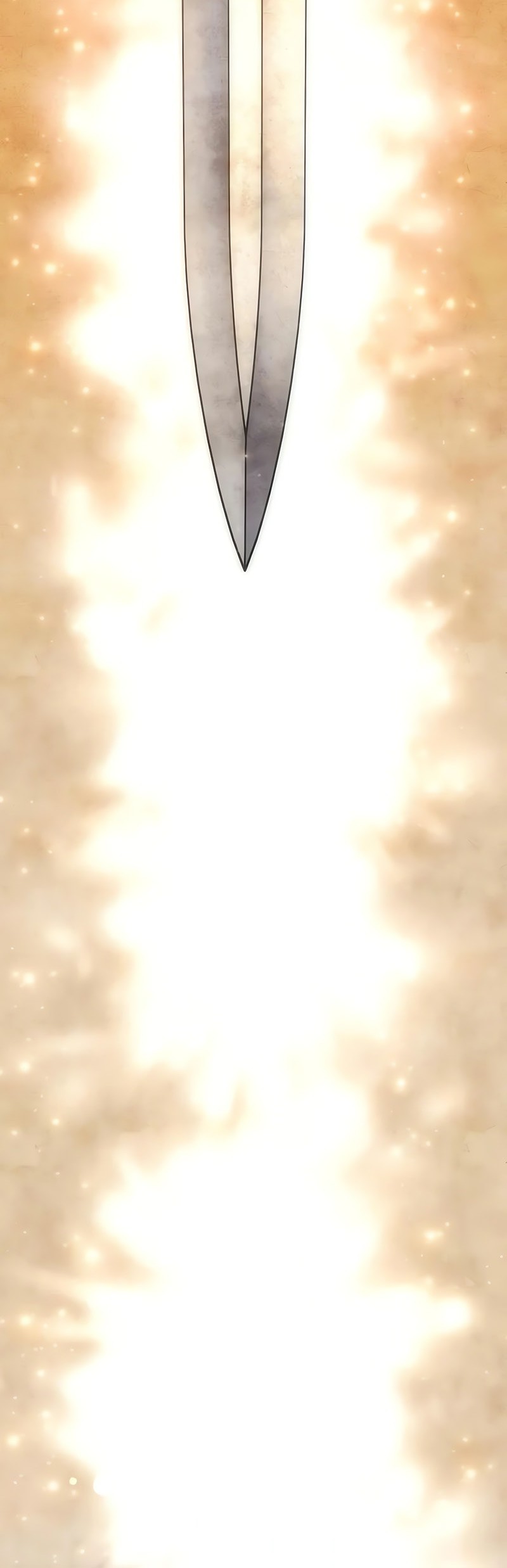 Star-Embracing Swordmaster Bab 88 halaman 97