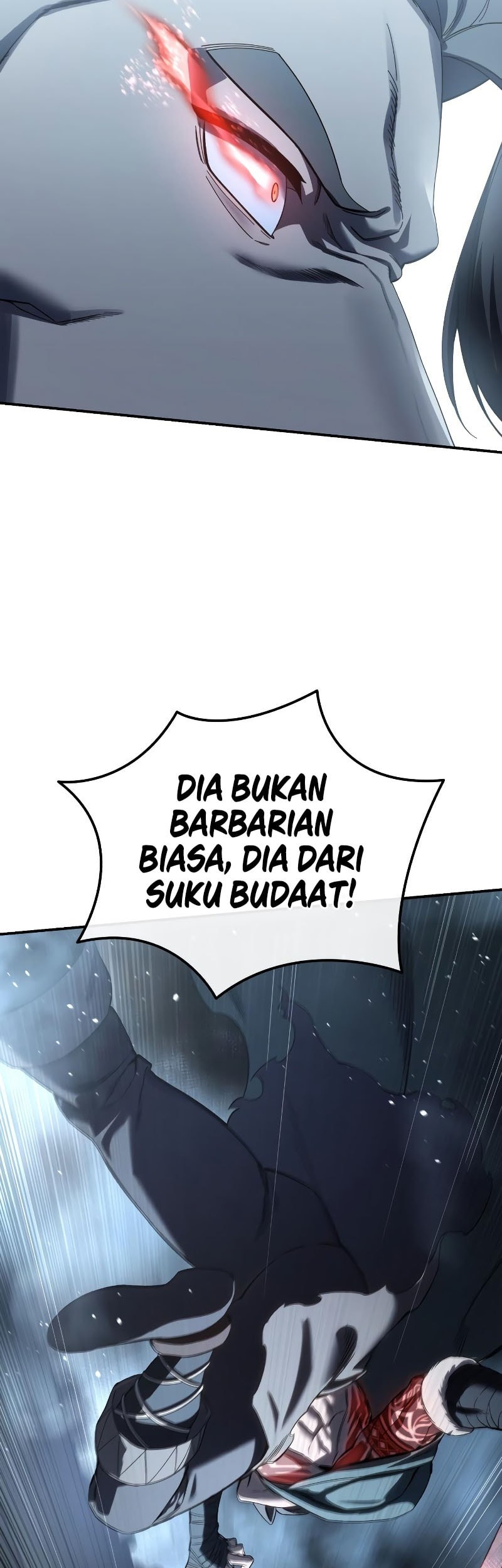 Star-Embracing Swordmaster Bab 89 halaman 56
