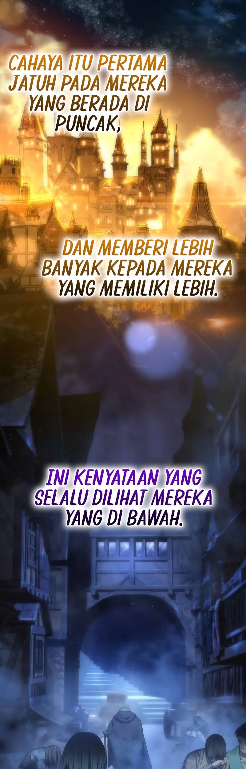 Star-Embracing Swordmaster Bab 90 halaman 16