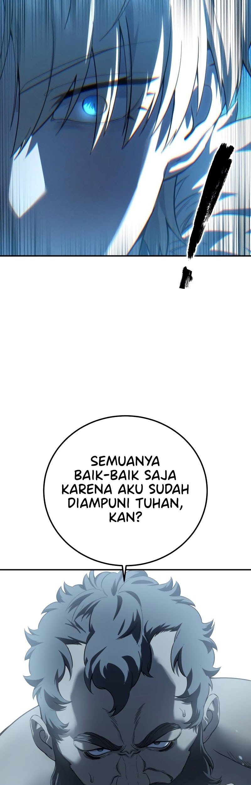 Star-Embracing Swordmaster Bab 90 halaman 24