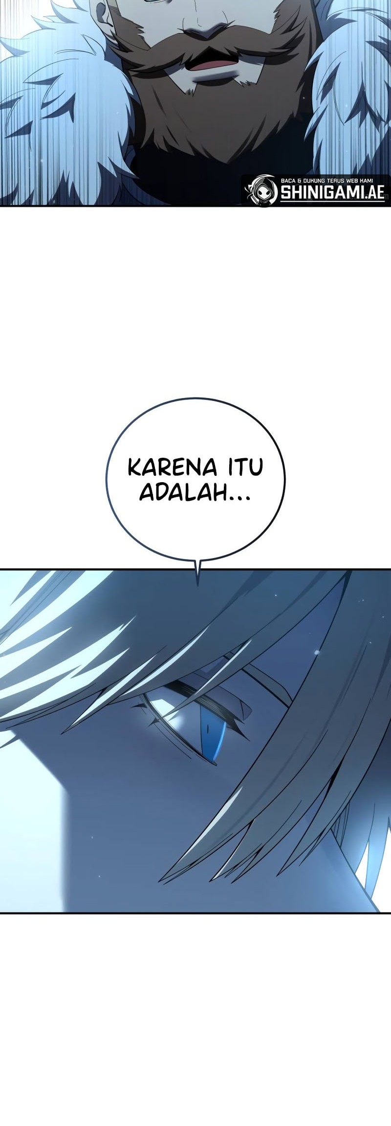 Star-Embracing Swordmaster Bab 90 halaman 37