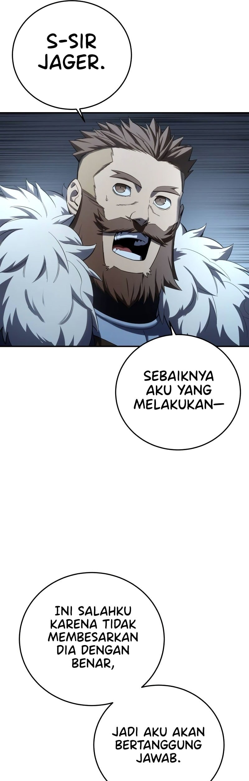 Star-Embracing Swordmaster Bab 90 halaman 62