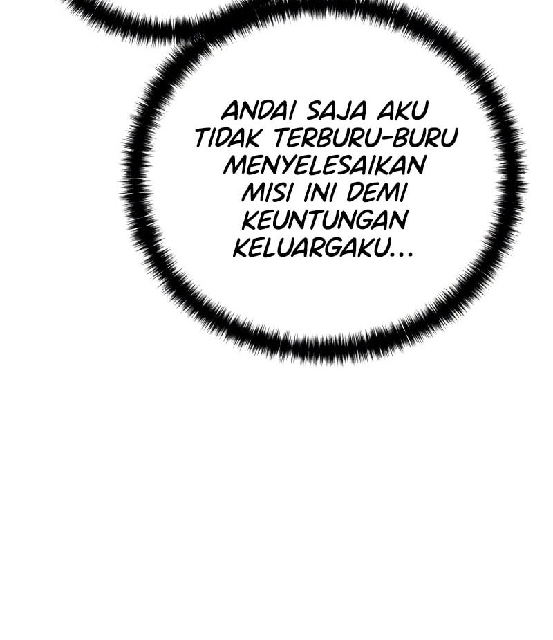 Star-Embracing Swordmaster Bab 90 halaman 65