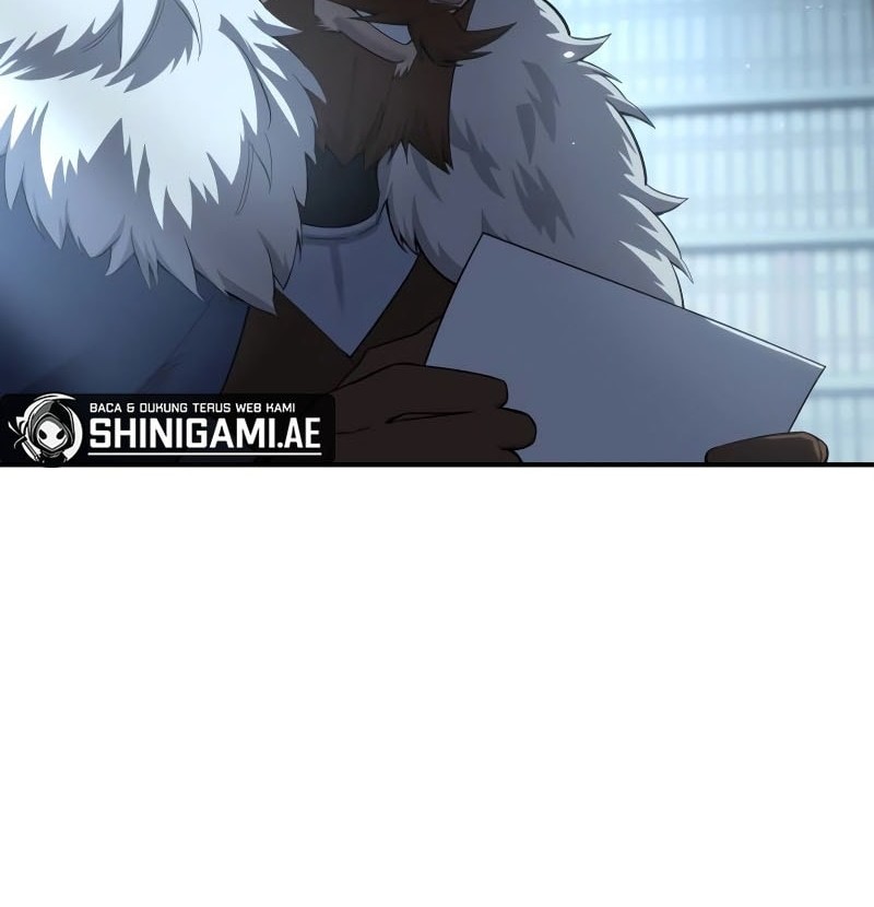 Star-Embracing Swordmaster Bab 90 halaman 69